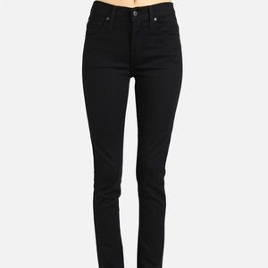 James Jeans High Class Edition